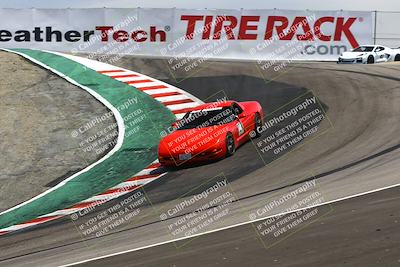 media/May-16-2025-Speed Ventures (Fri) [[030a46a976]]/Orange/Session 3 (Corkscrew)/